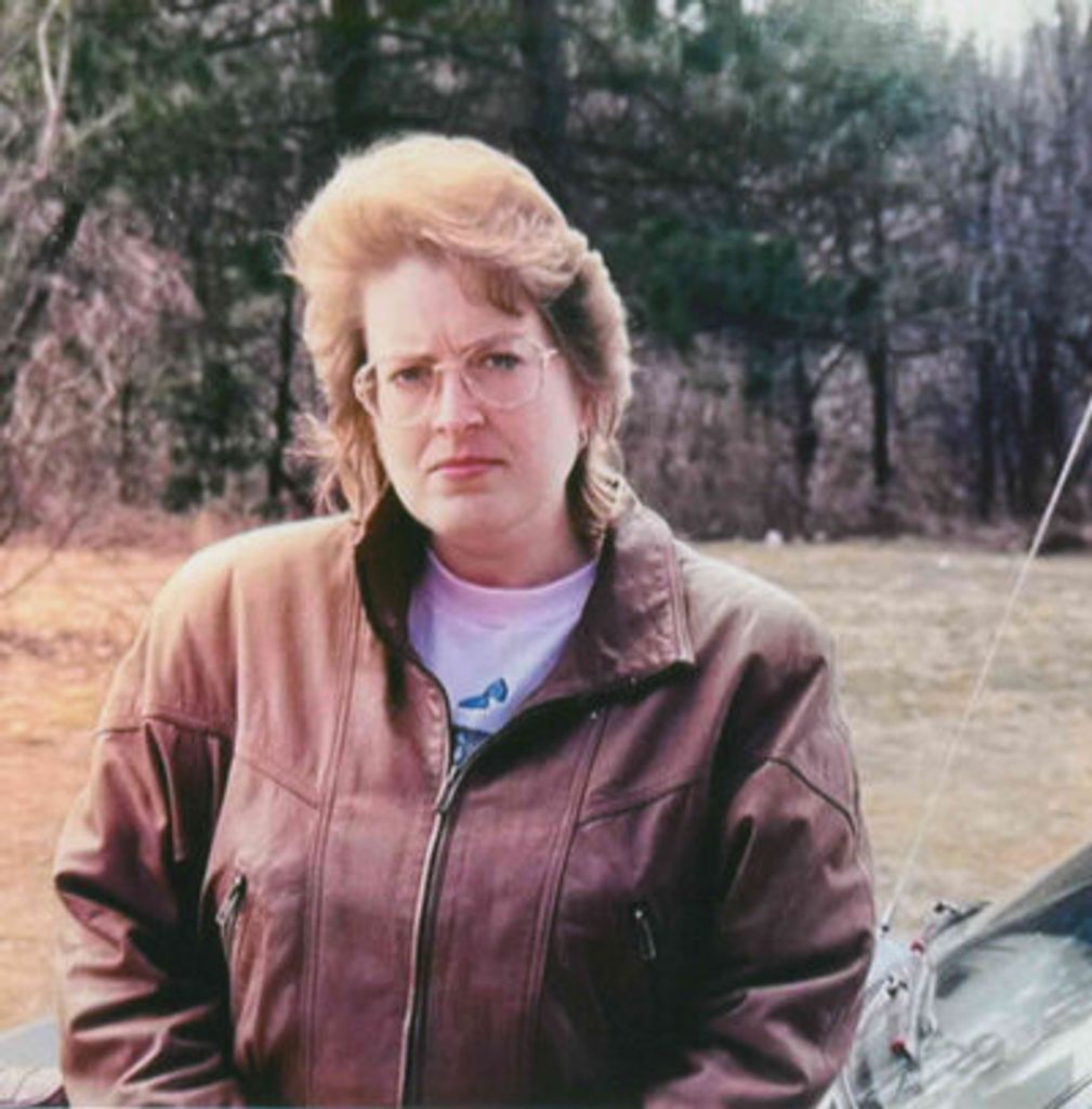 Tamara "Tammy" Petit Profile Photo