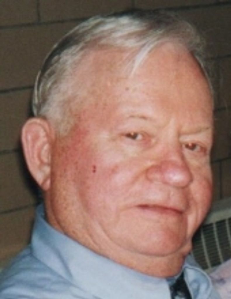 Eldred  Ewing Kaiser