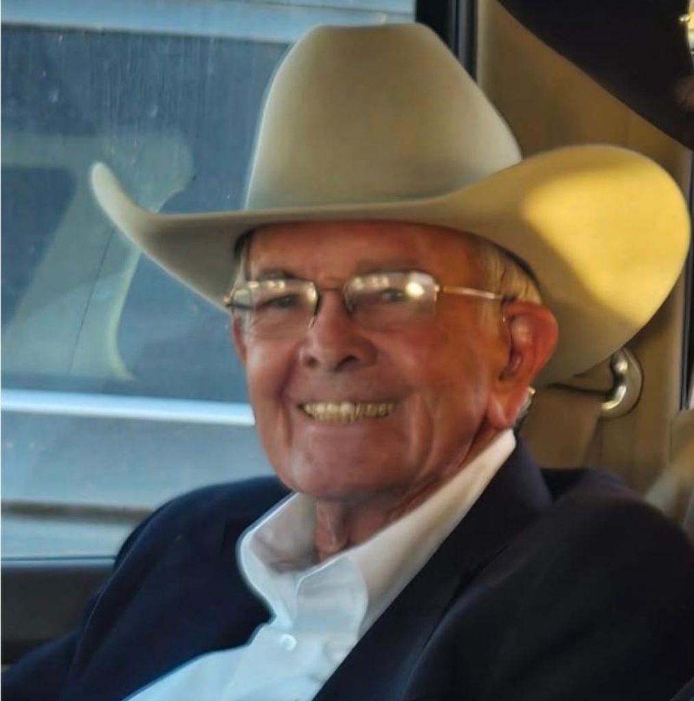 Ronnie Ragland Profile Photo