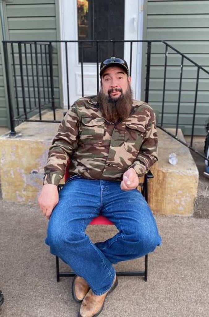 Priciliano Gil Ponce