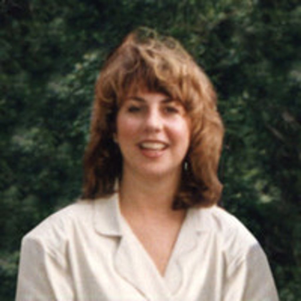 Allyson L. Nesbitt Profile Photo