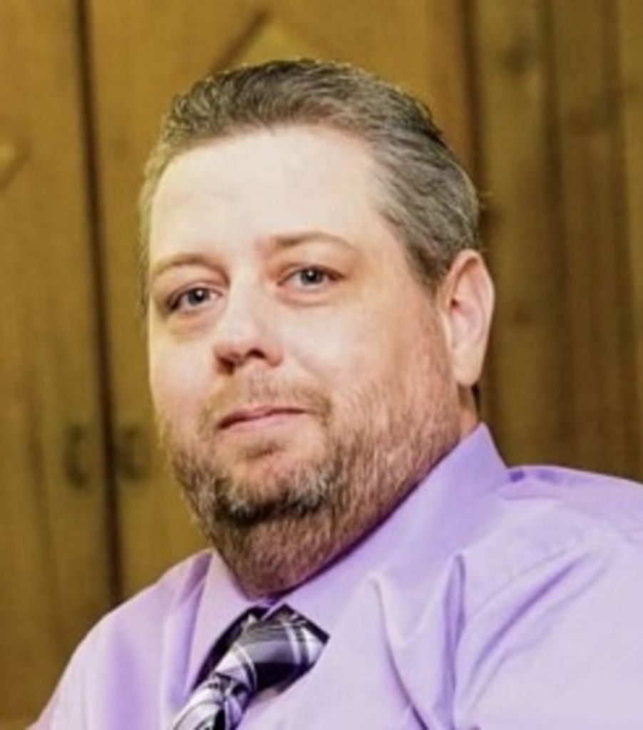William J. Kyles Jr. Profile Photo