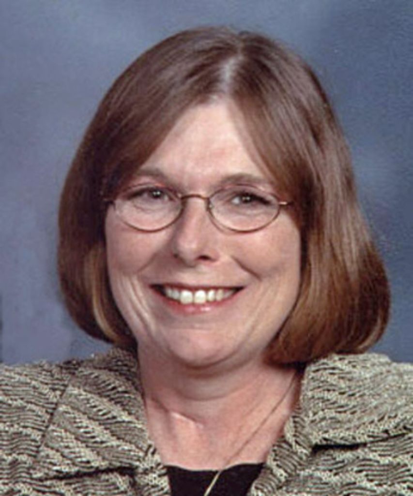 Rose Mary Mardorf Profile Photo