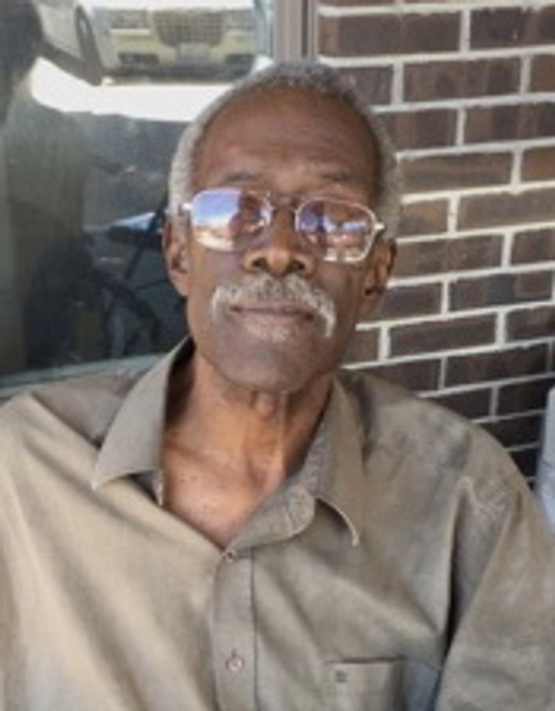 Thuron Greer