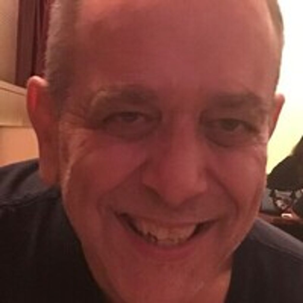 Aristidis Triantafilou