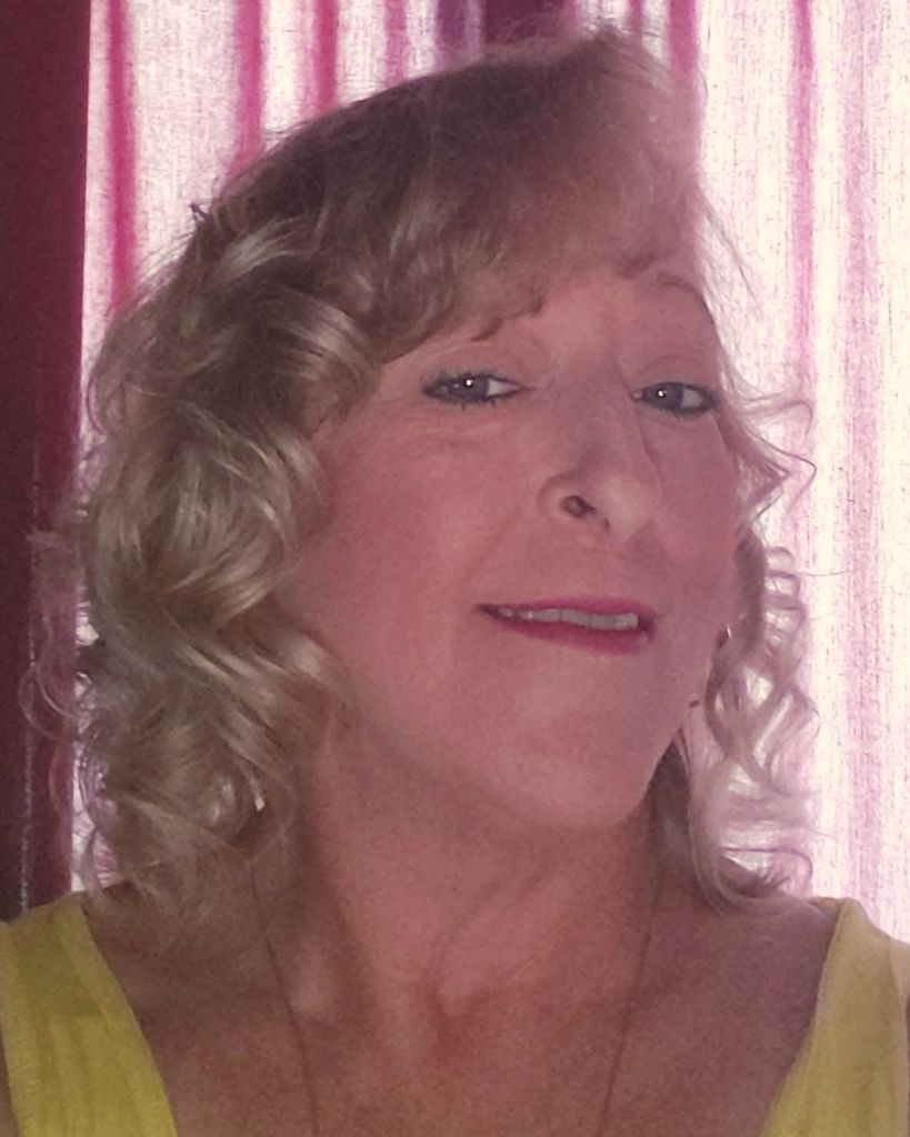 Candice Barnes Profile Photo