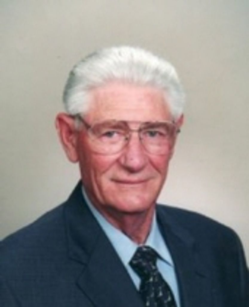 Murrell Smith