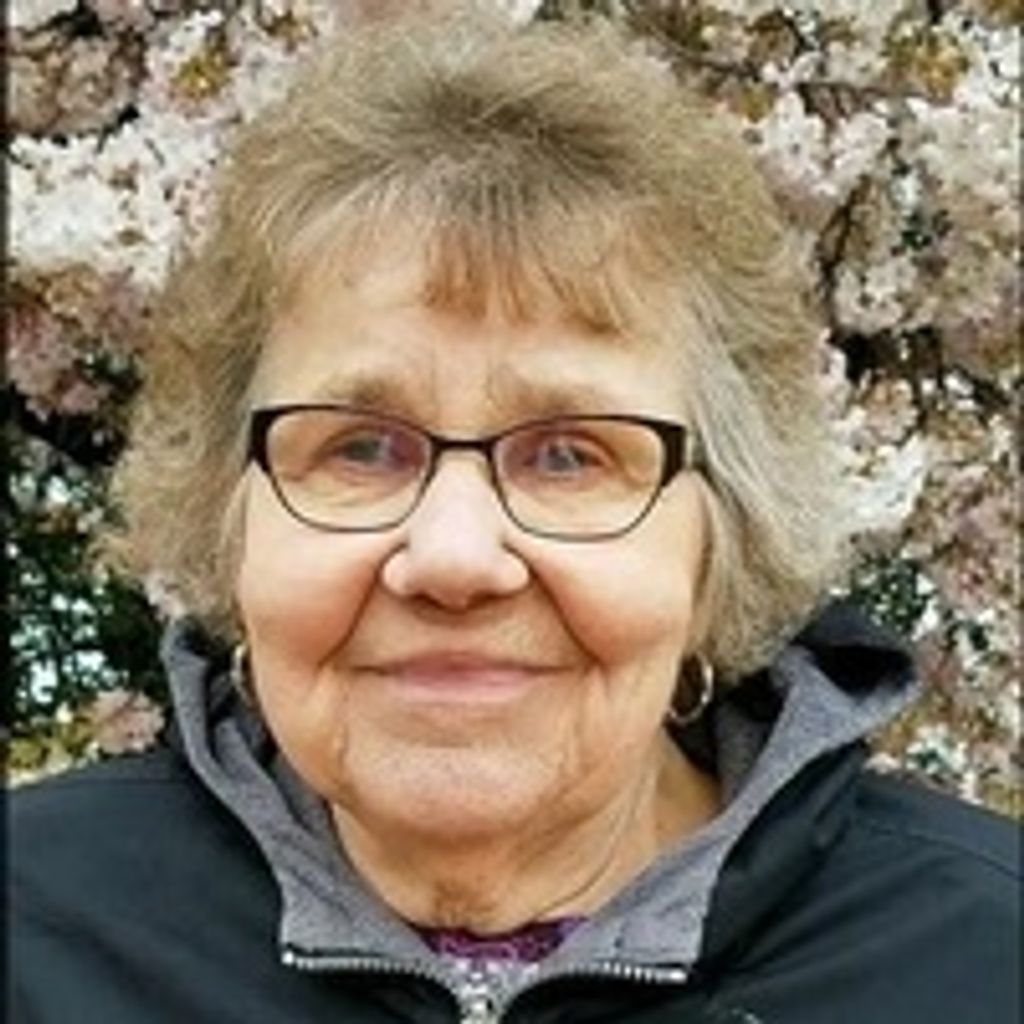 Marcella "Marcy' A. Sackenreuter