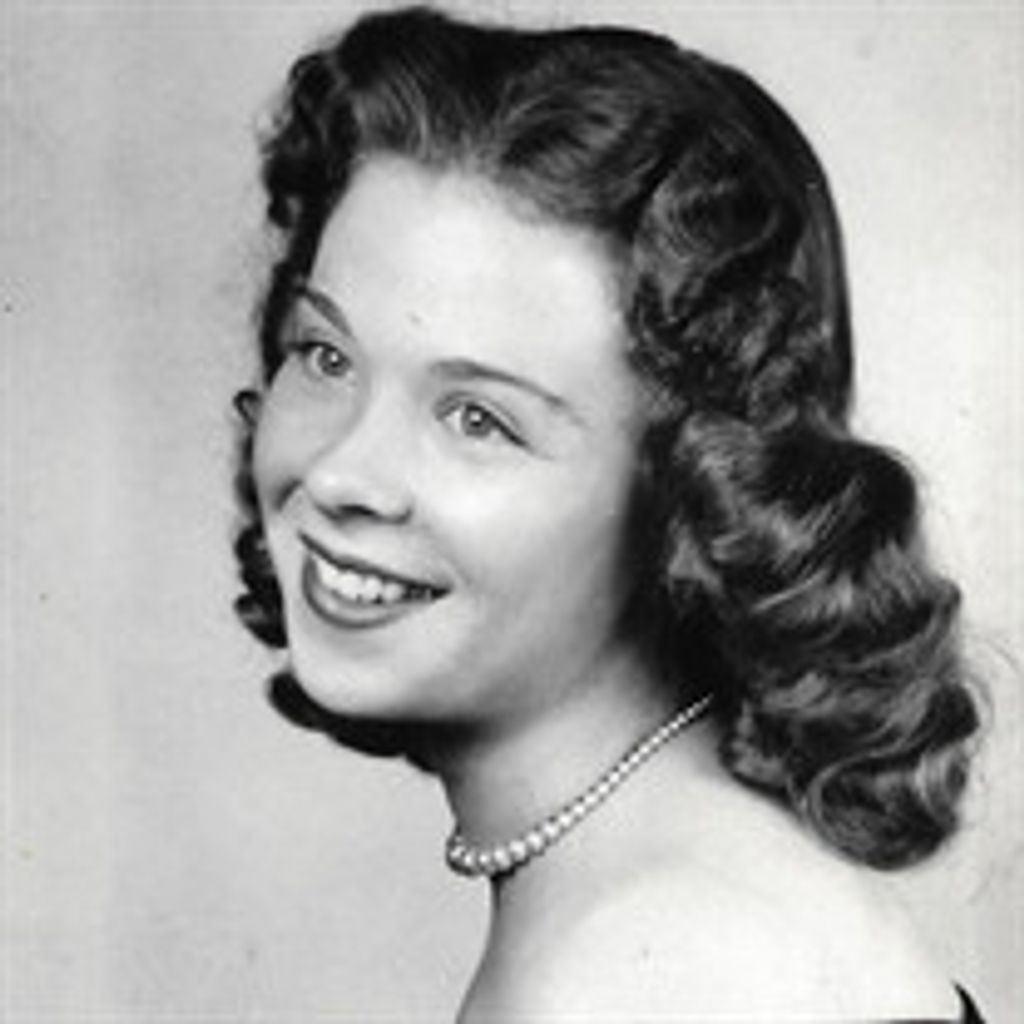 Erma Hollowell