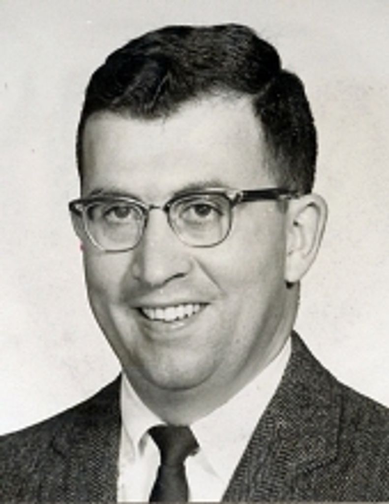 Robert  Edward Pursley