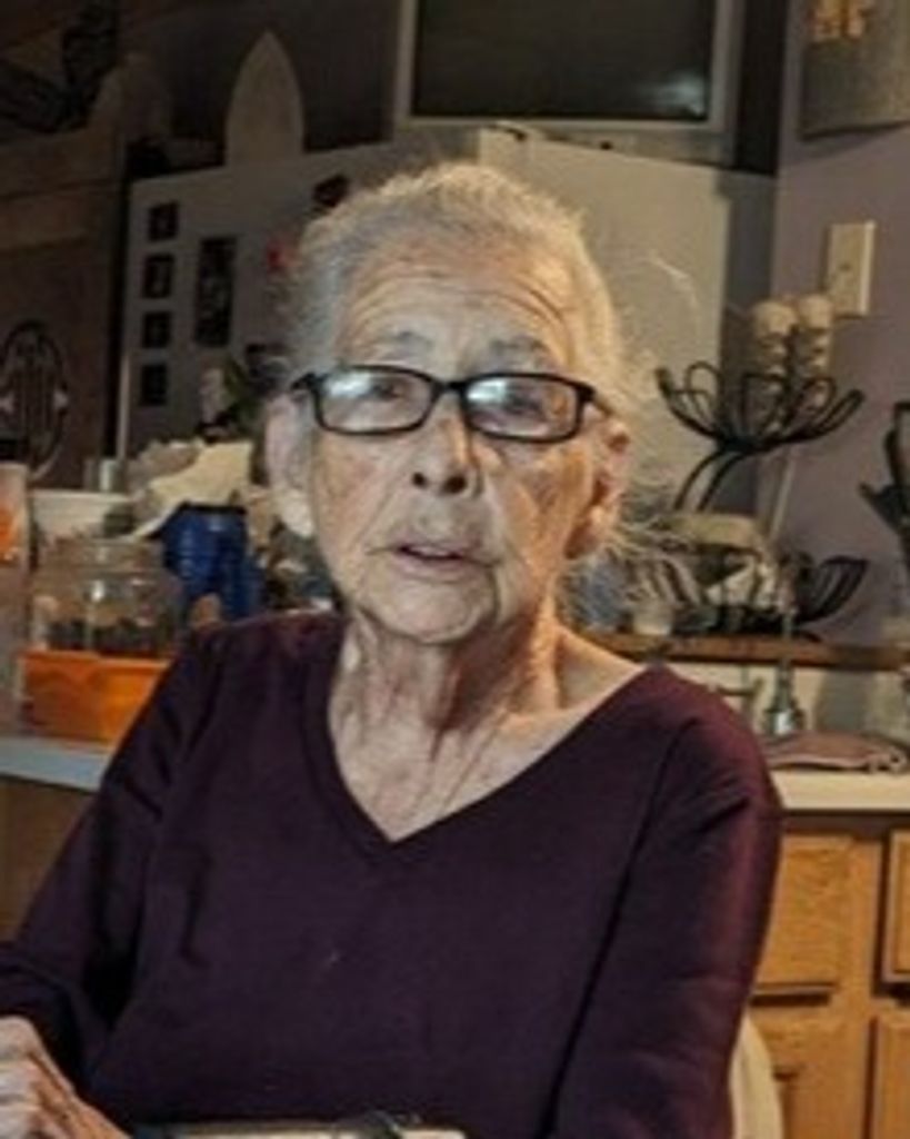 Paula Robledo