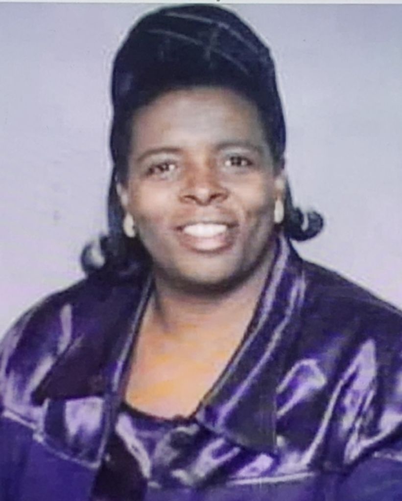 Karen Jean Bazen Profile Photo