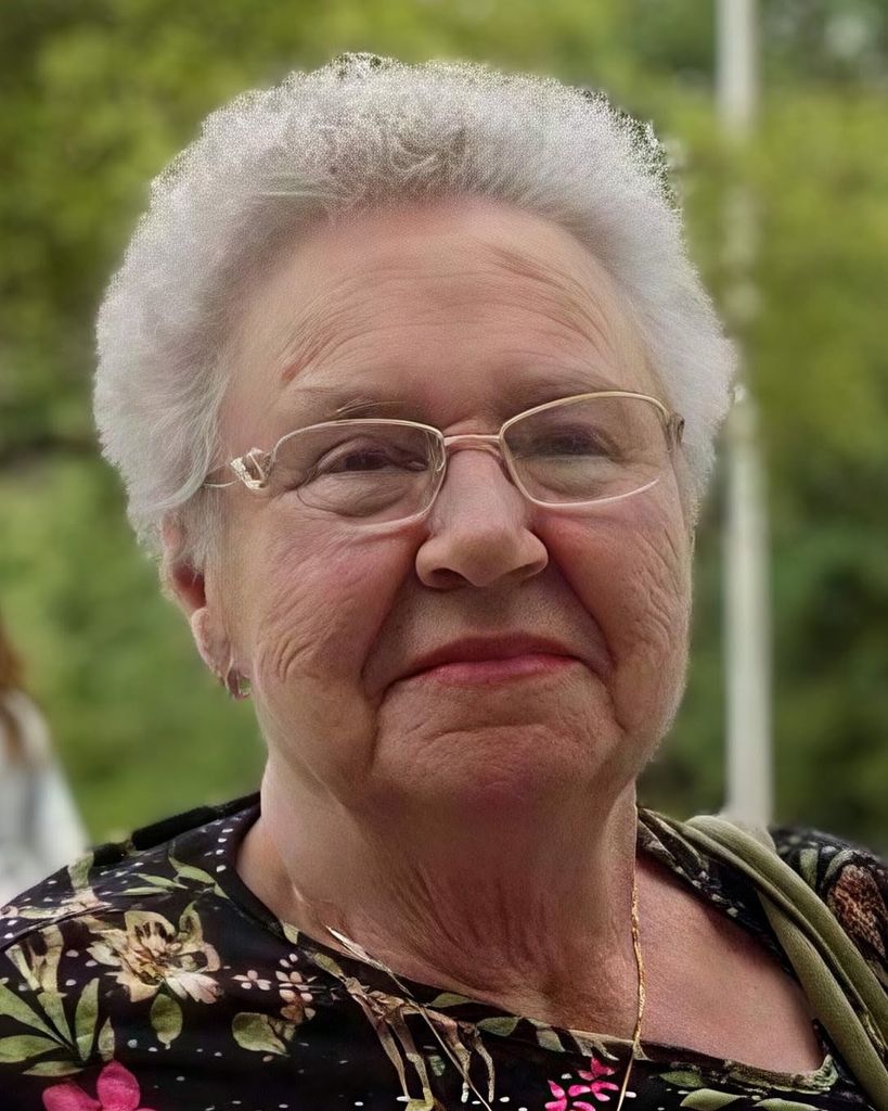 Carol S. Kothe