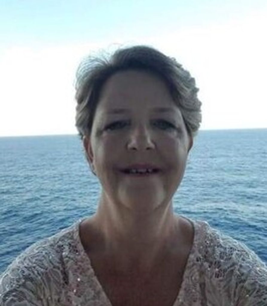 Sandy Heatherly Profile Photo