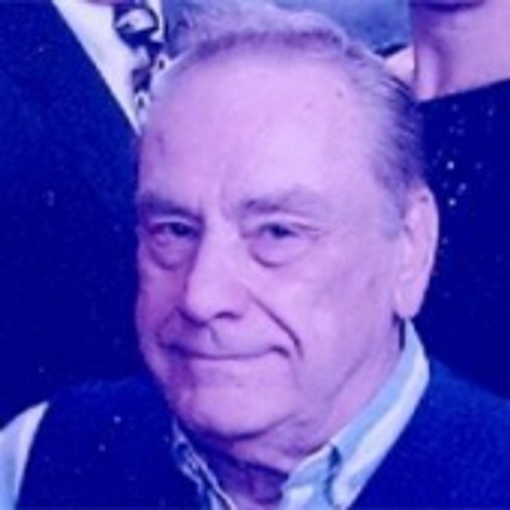 Fred  F. Klein