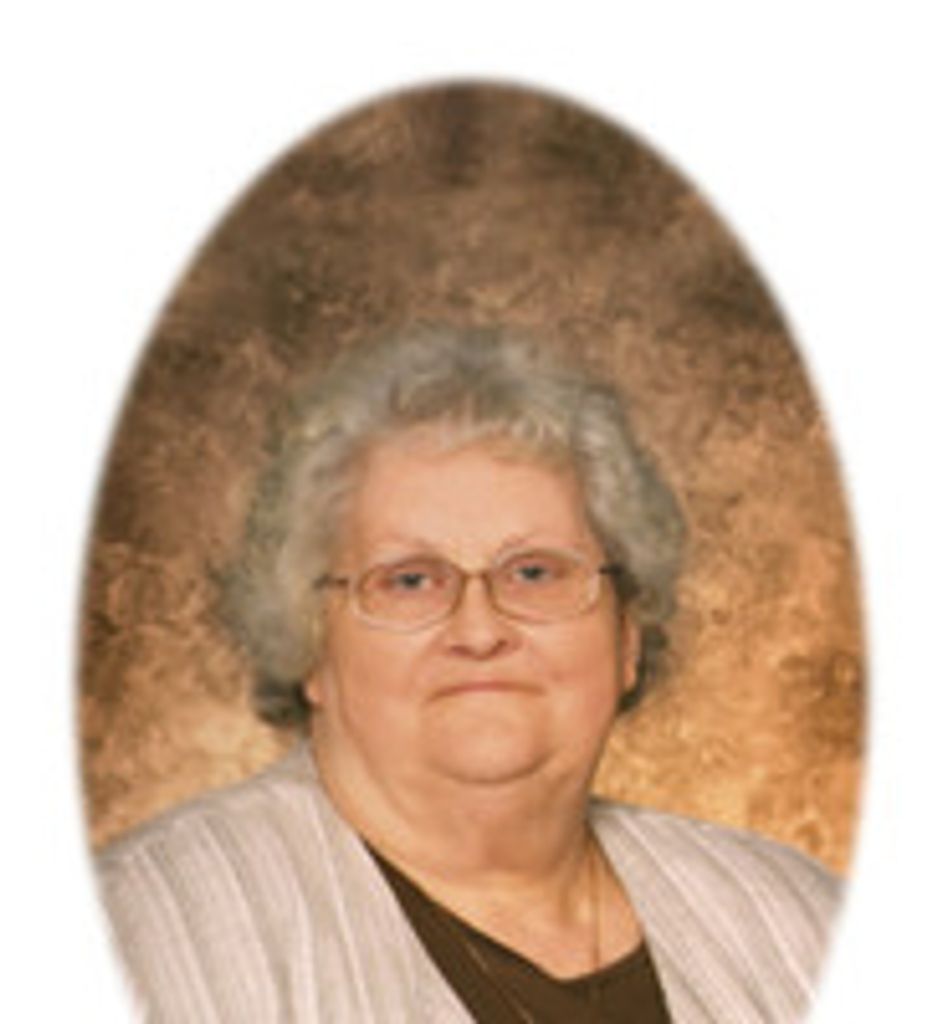 Roselle Johnson
