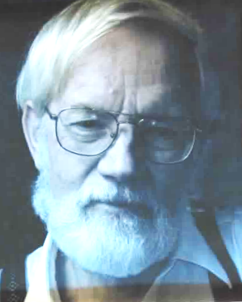 Larry Ray Brannan Profile Photo