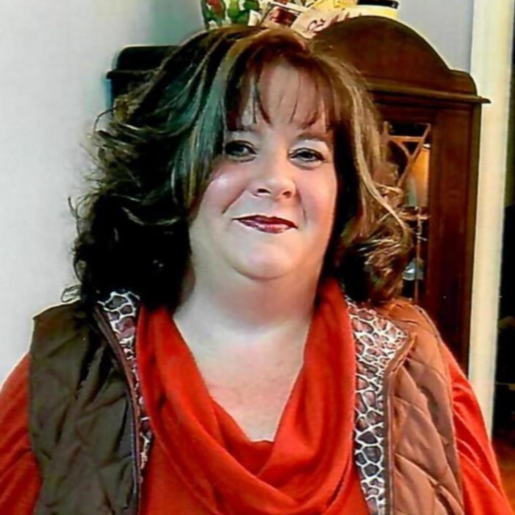 Cheryl Ann Odom Profile Photo
