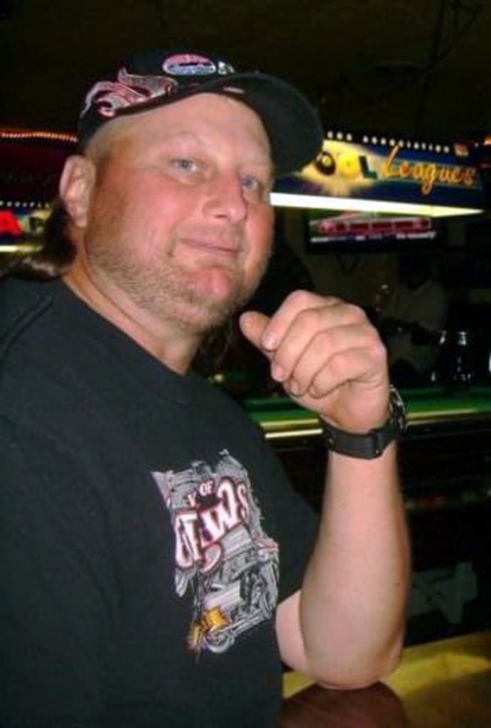 Matthew Horst Boesen Profile Photo