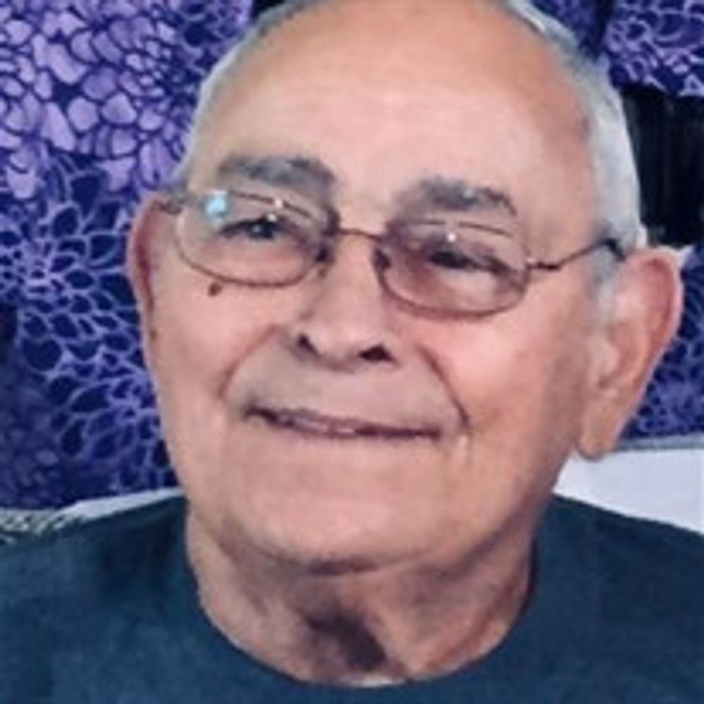 Milciades Antonio Dominguez