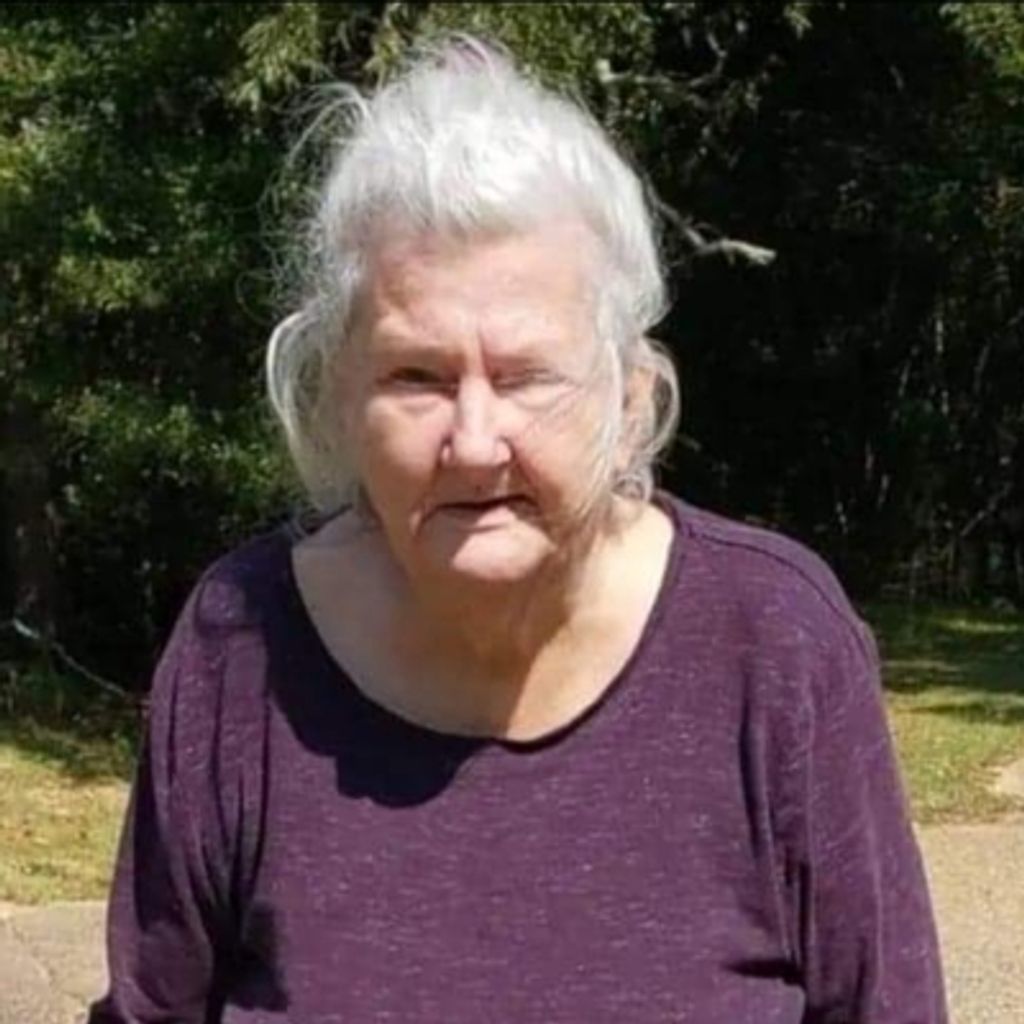 Bonnie Ann Mcelveen Brabham Profile Photo