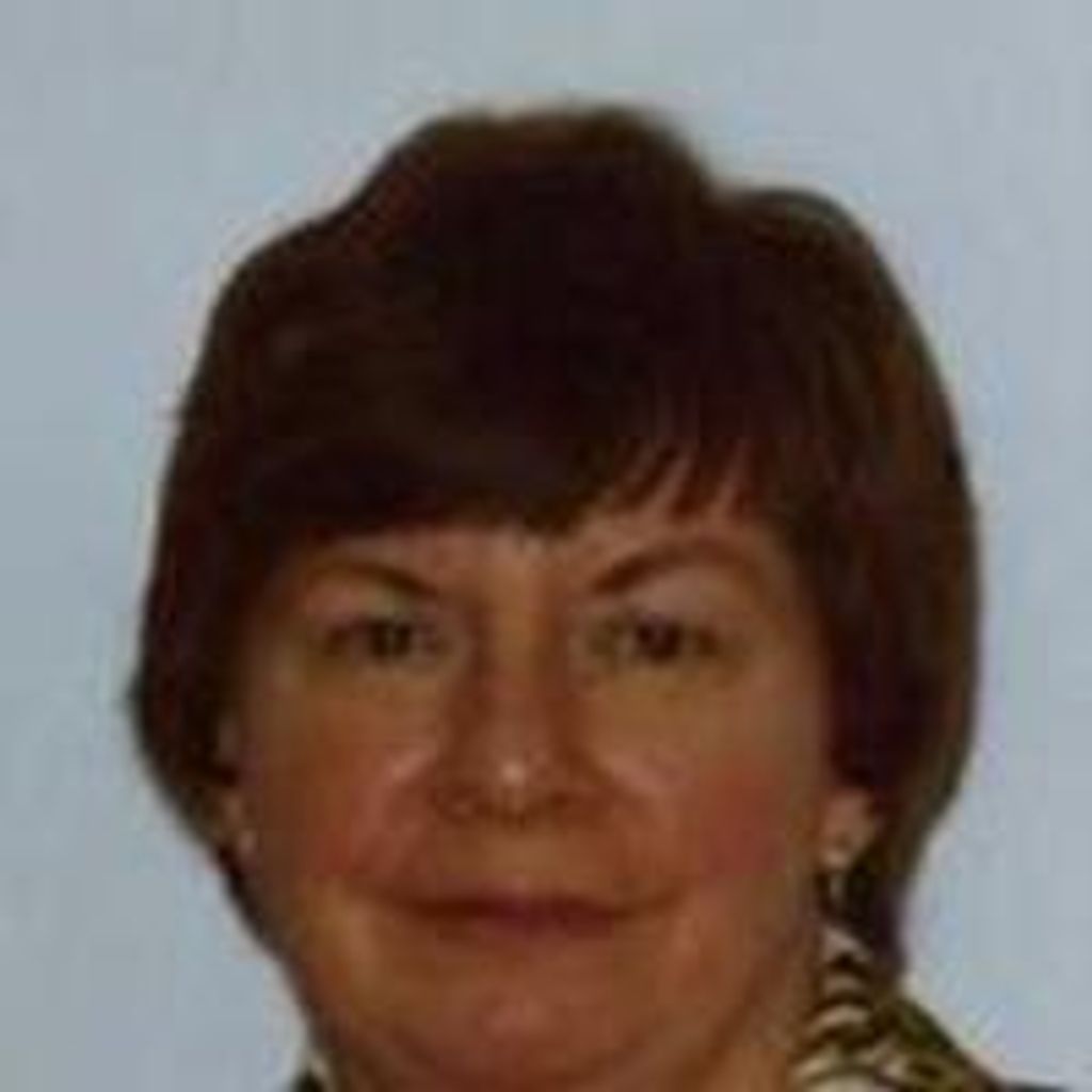 Rita M. Zmudka