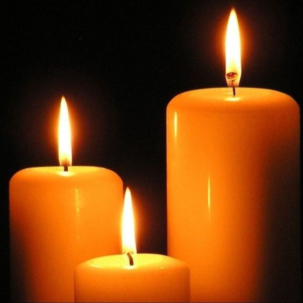 Jody Ann Heinrich Profile Photo