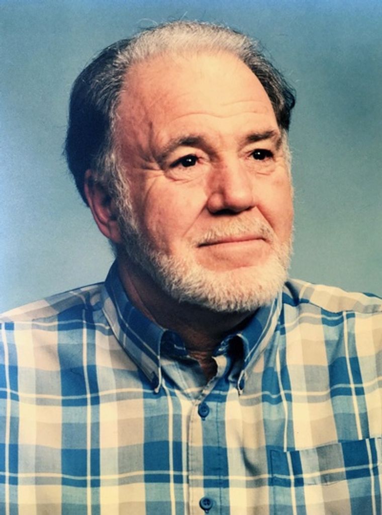 Claude Junior "Cj" Hall