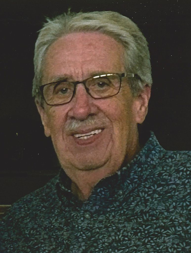 Jan Kenneth Link