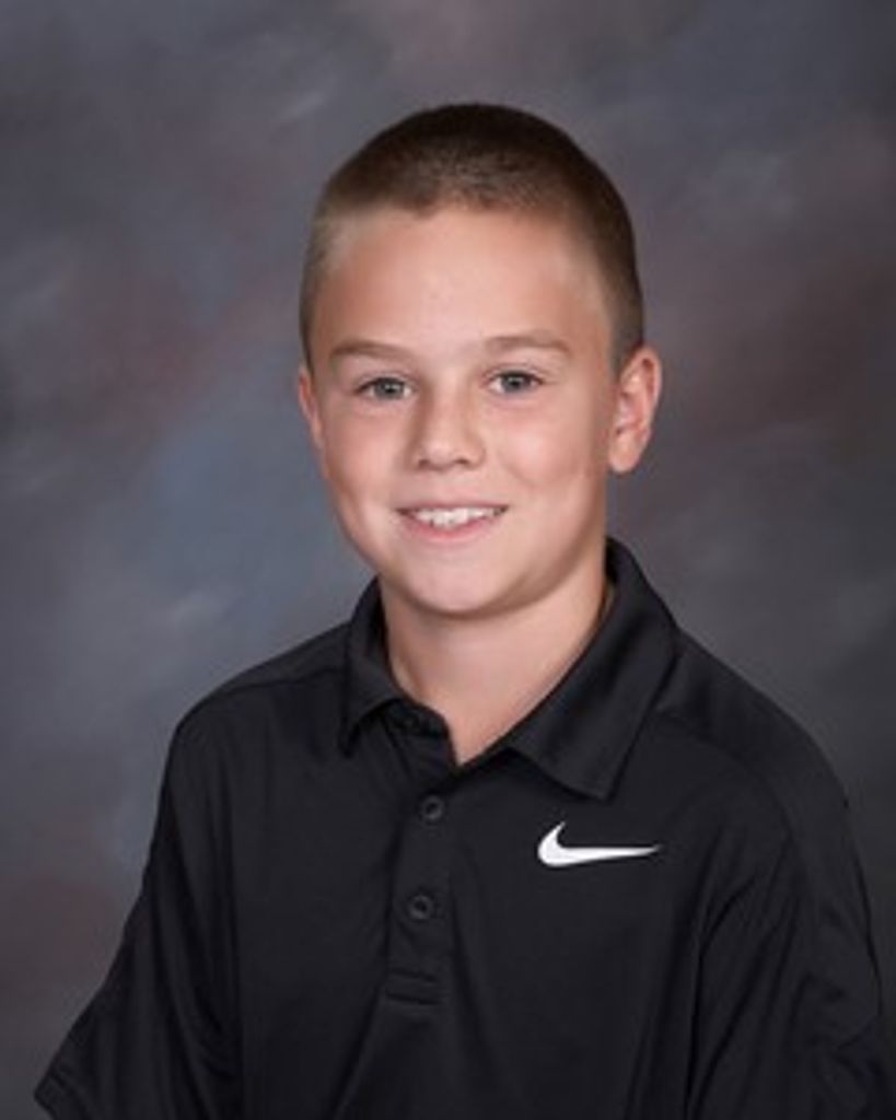 Mitchell T. Steckler