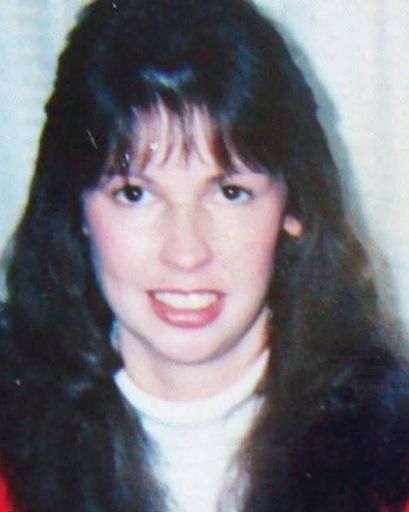 Janice C. Peterson's obituary image