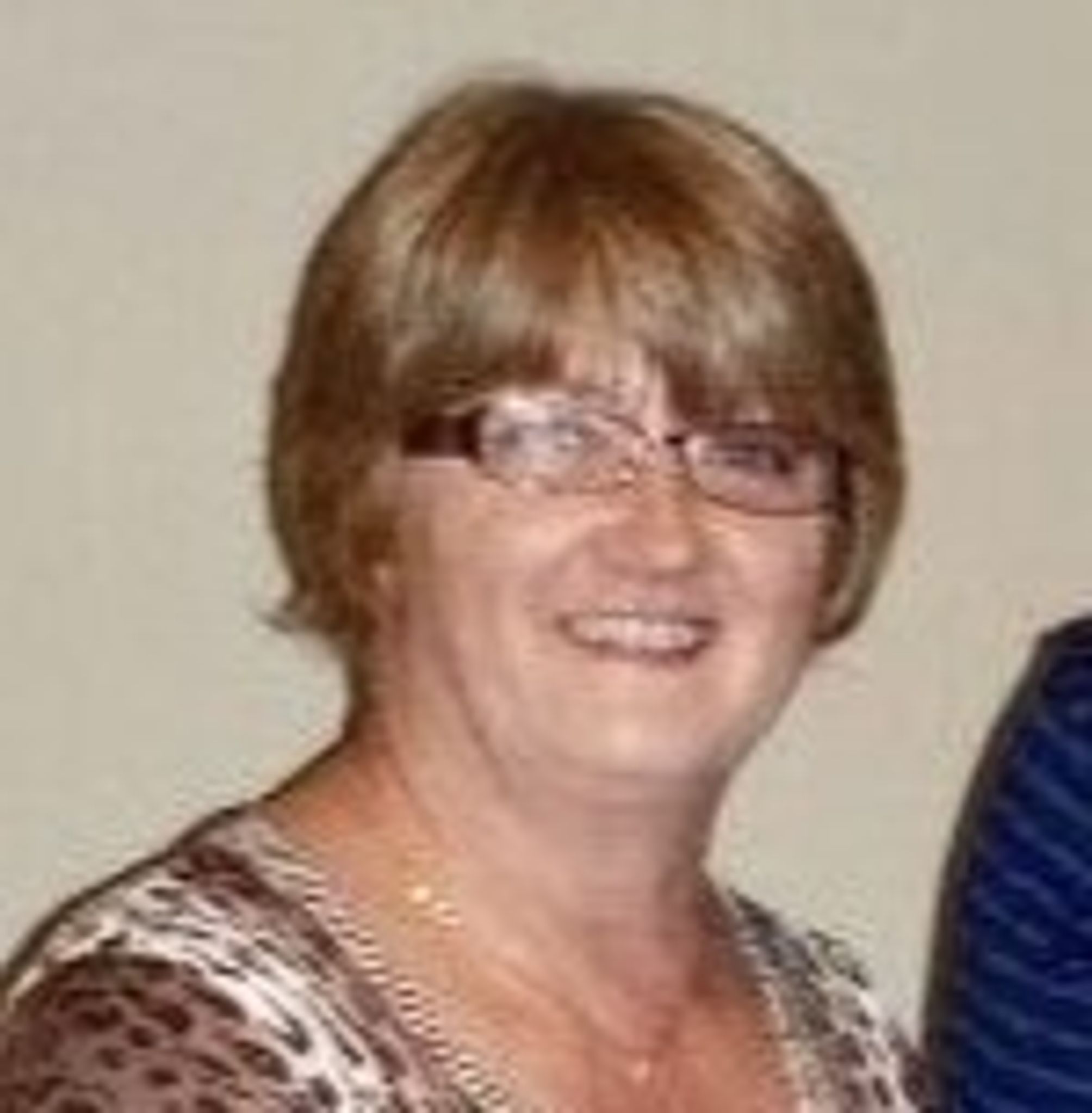 Jacqueline Lane Obituary October 31, 2023 - Stokes, Prock \u0026 Mundt Funeral  Chapel \u0026 Crematory, Cremation Society of Wisconsin, image size:2008x2048