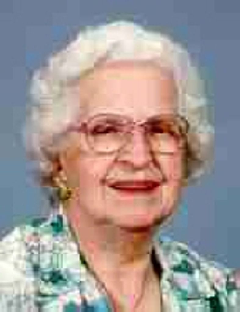Hannah R. Somers