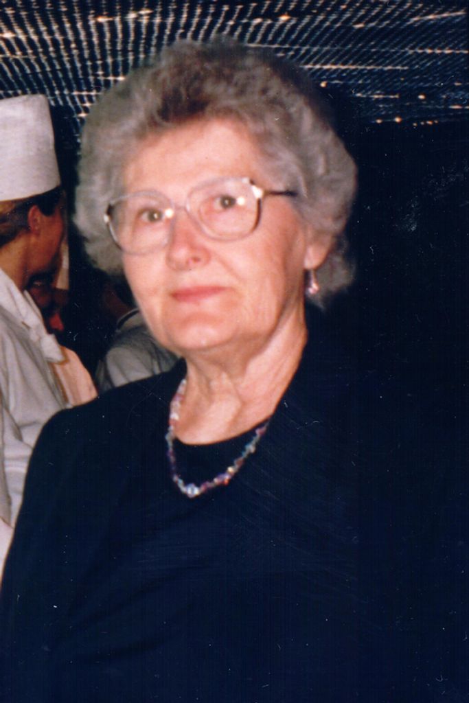 Artie  Lee Markegard