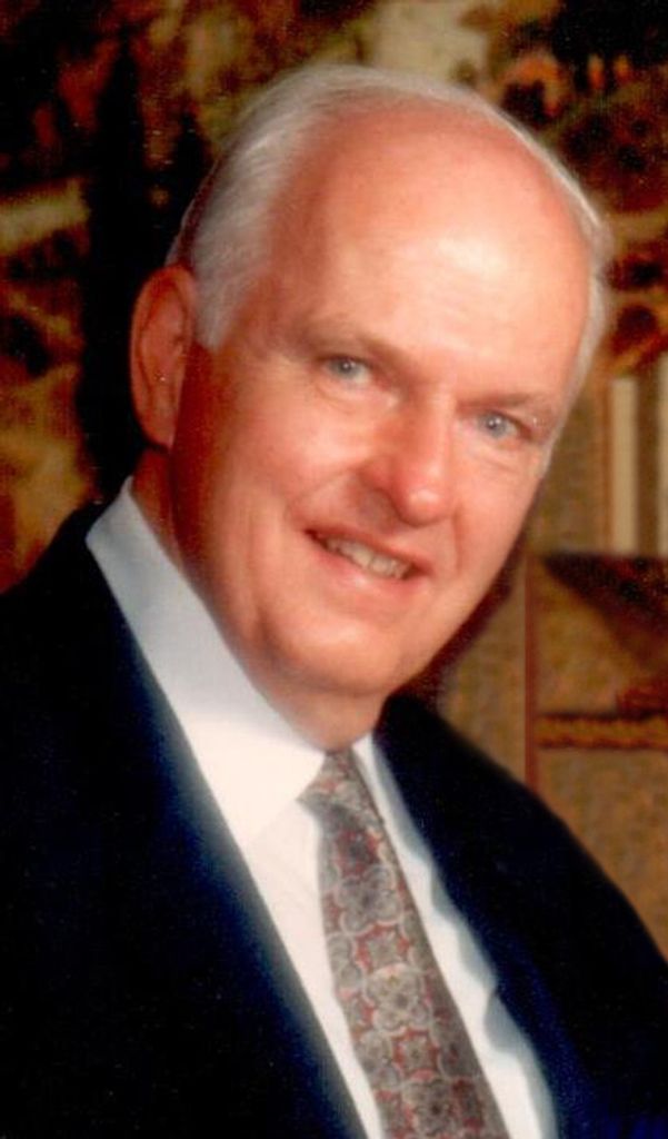 Kenneth E. Grutza Profile Photo