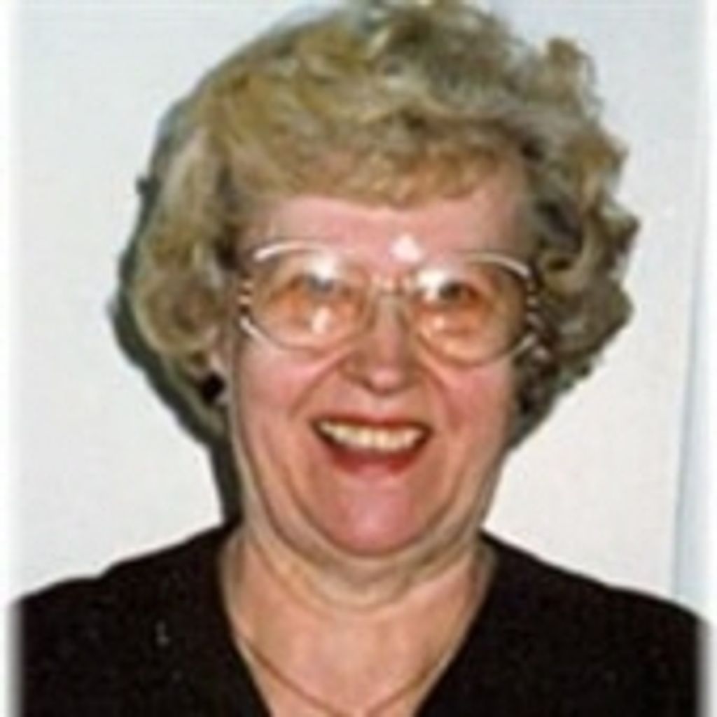 Veronica Royal