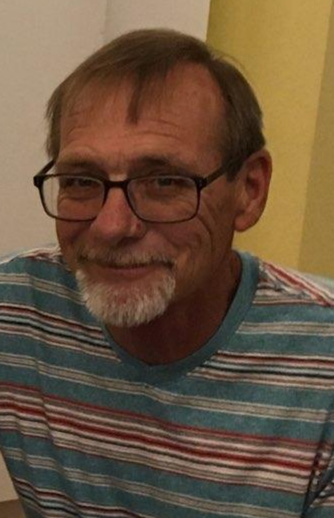 Patrick Hourihan Profile Photo