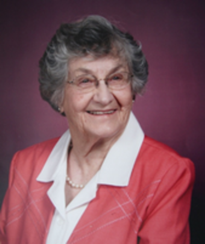 Faye L. Mccurtain Profile Photo