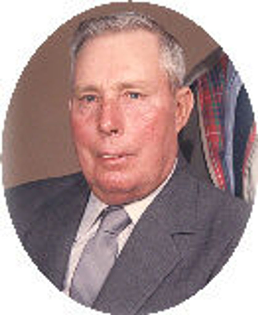 Charles E. Payne Profile Photo