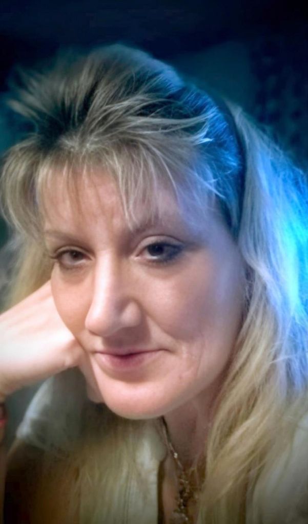 Wendy "Wimpy" Wideman-Hendrickson Profile Photo