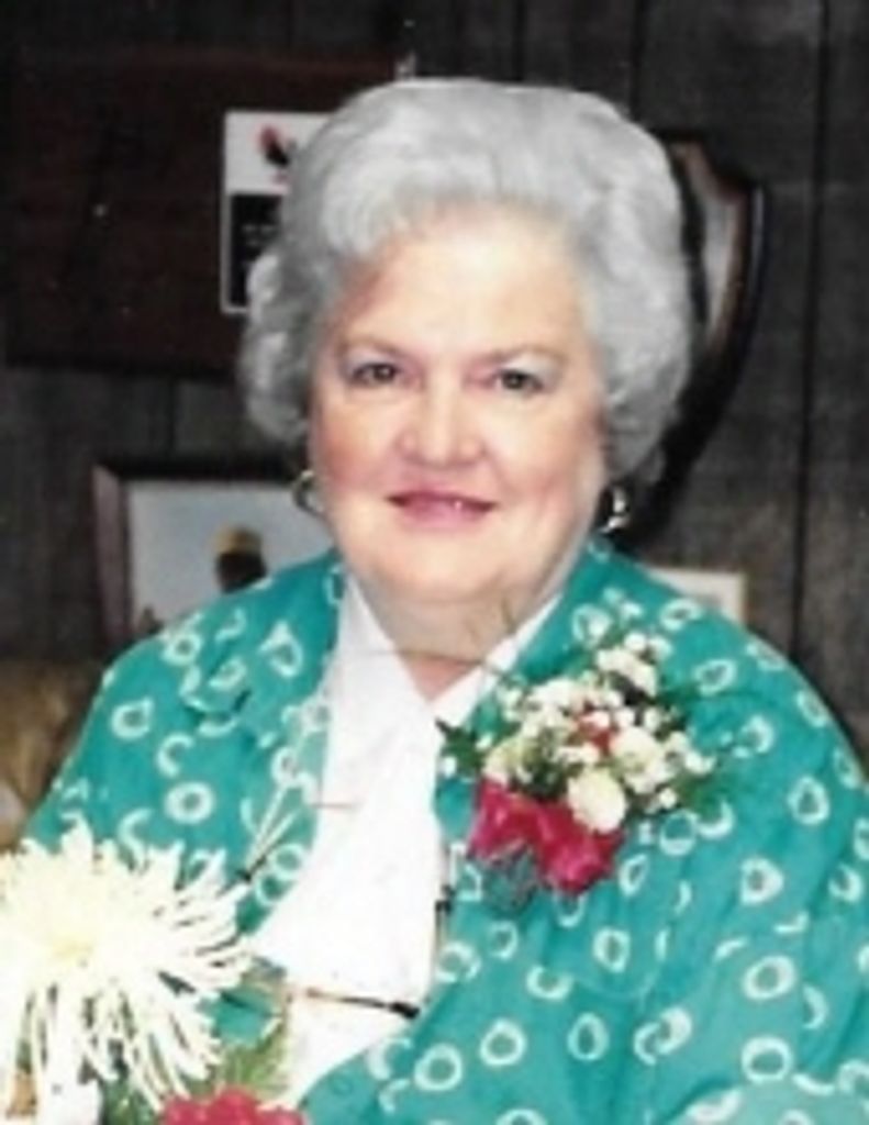 Carol  L. Mueller