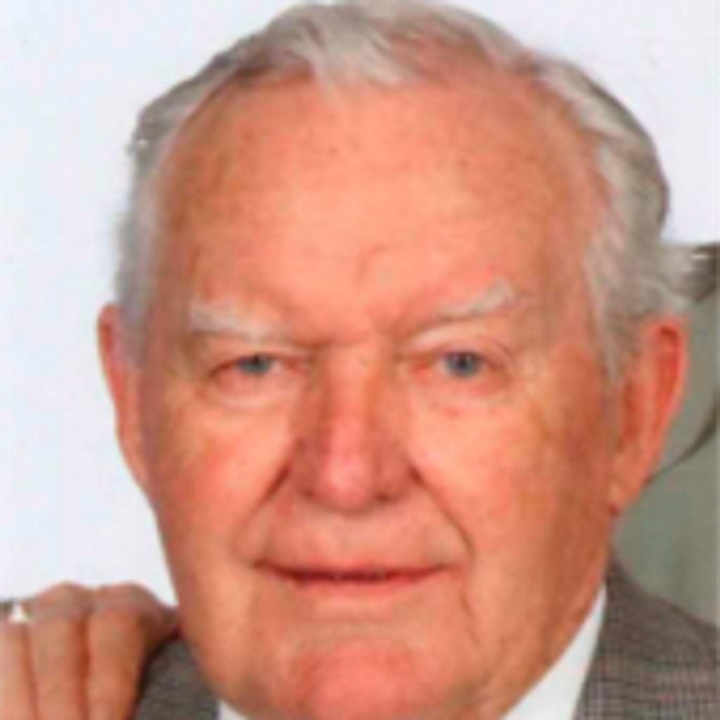Cressel M. Anderson