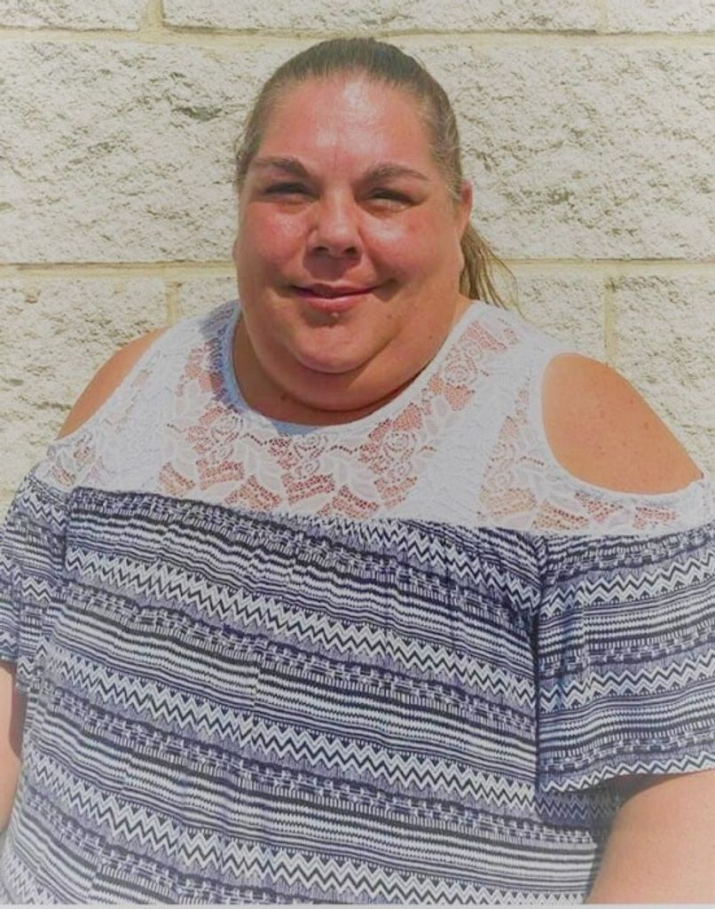 Jennifer Ann Beckley Profile Photo