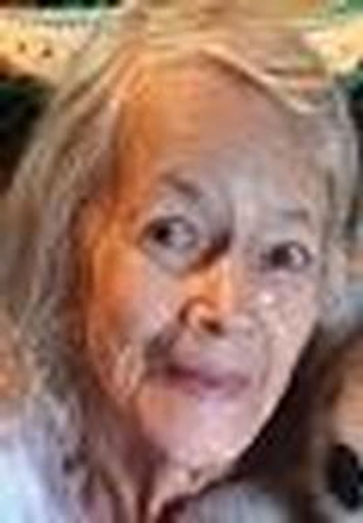 Edna H. Kelly Profile Photo