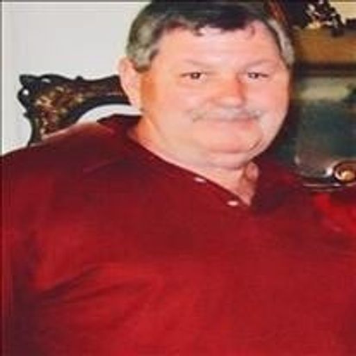 Malcom F Noble Profile Photo