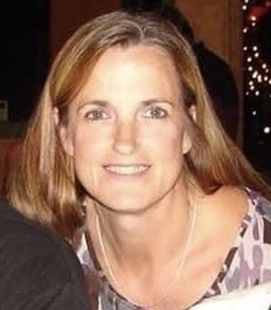 Pamela  O'Bryhim Profile Photo