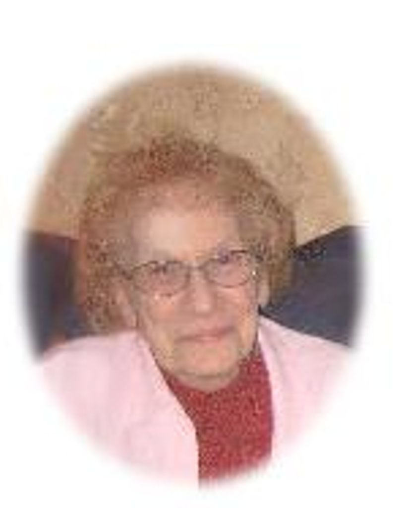 Helen E. Cappiello