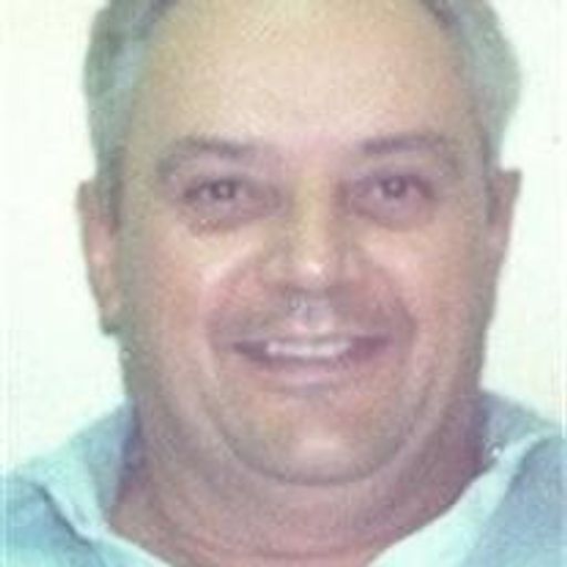 Arthur "Art" Weber Profile Photo