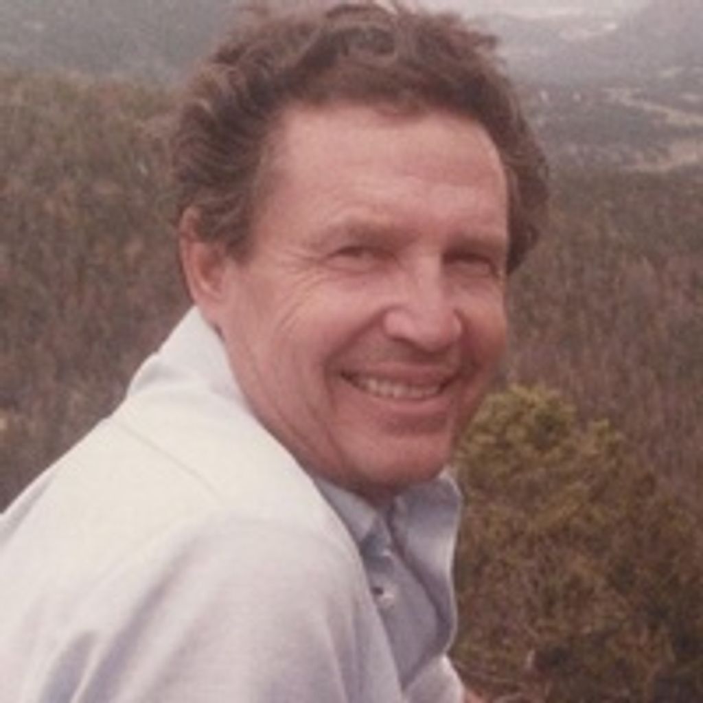 Jimmy Lon Mathis