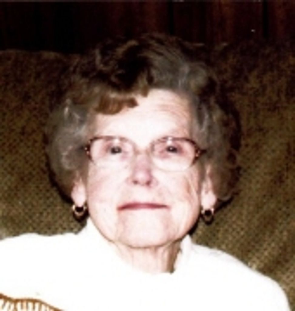 Ellen M Deere Ruebensaal Profile Photo